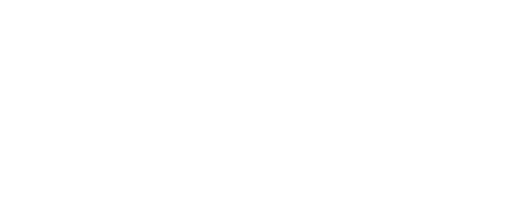 logo white
